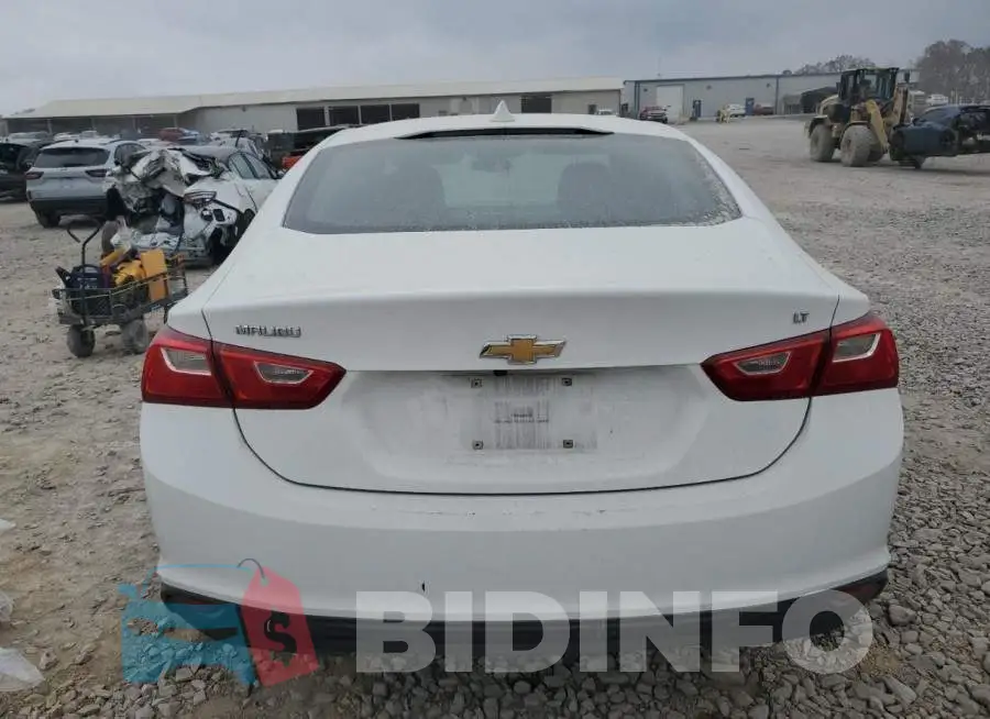 1G1ZD5ST8JF150834 Photo# 6