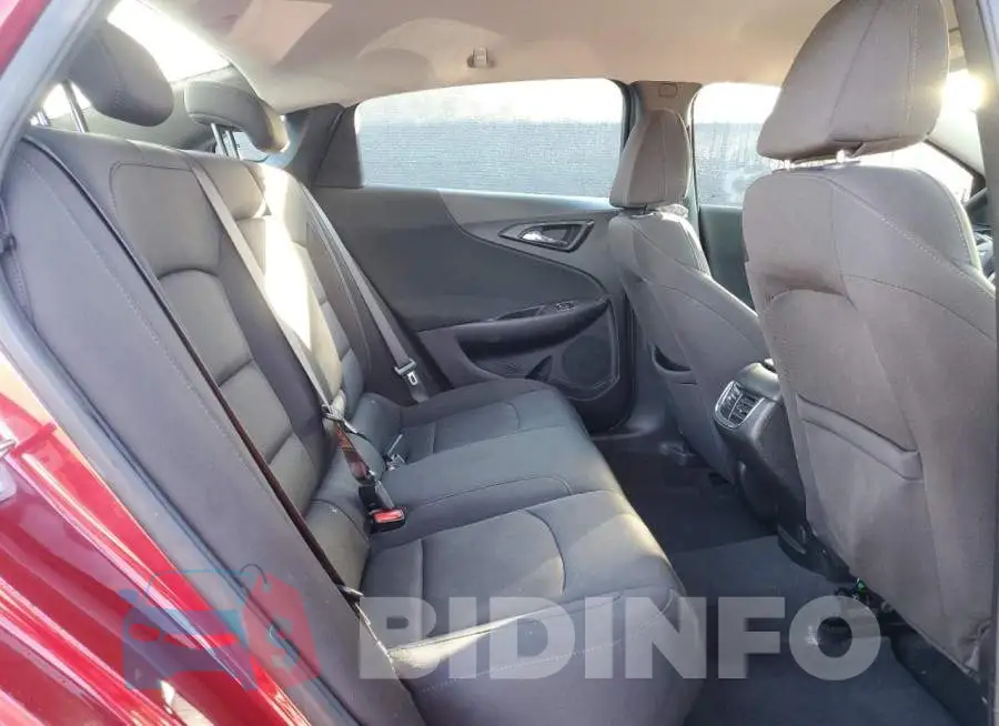 1G1ZD5ST8KF212847 Photo# 10