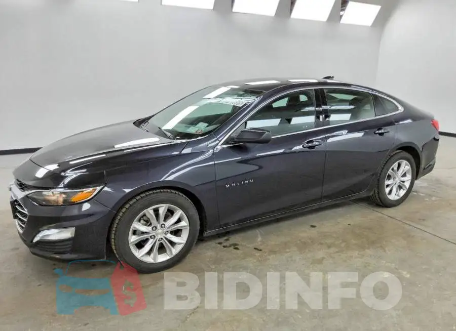 1G1ZD5STXPF226336 Photo# 1
