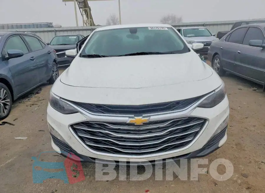 1G1ZG5STXLF154667 Photo# 5
