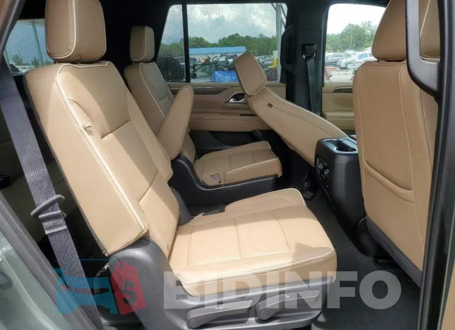 1GNSCSKD4PR293233 Photo# 11
