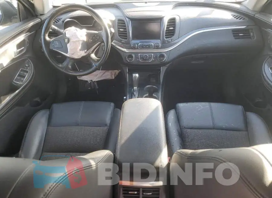 2G1105S30H9100330 Photo# 8