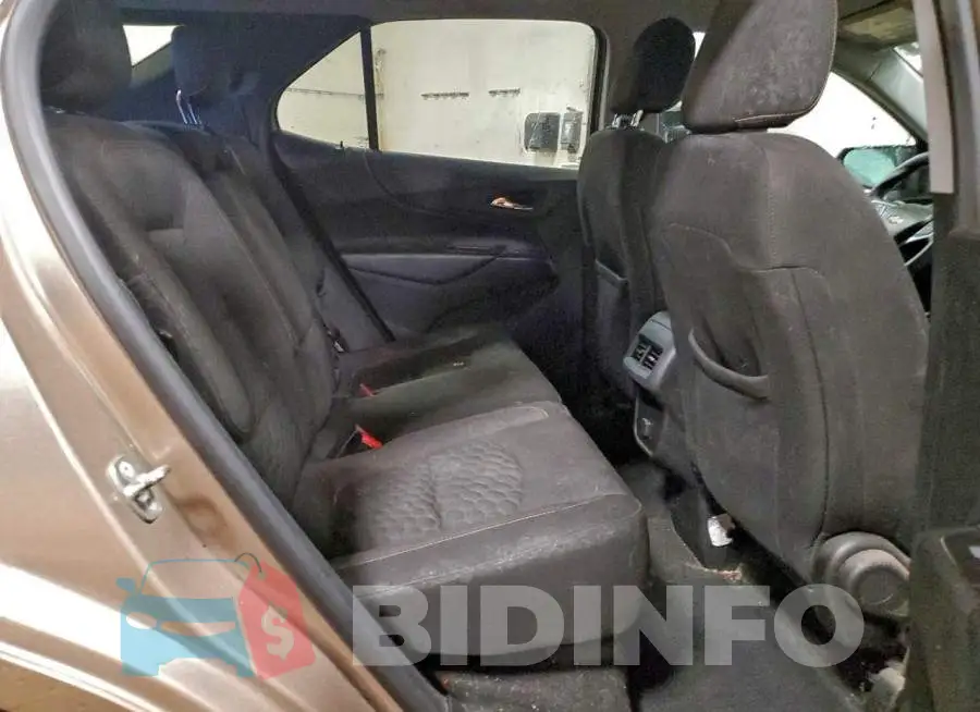 2GNAXSEV7J6323784 Photo# 11
