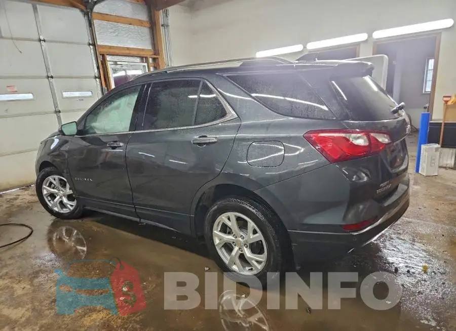 2GNAXXEV8L6272456 Photo# 2