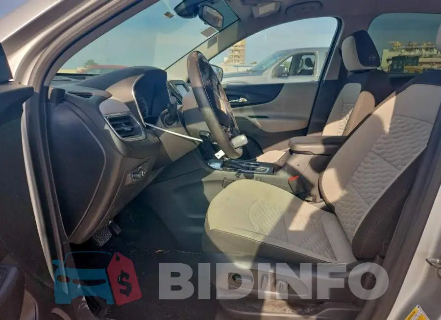 3GNAXHEV9LS695294 Photo# 7