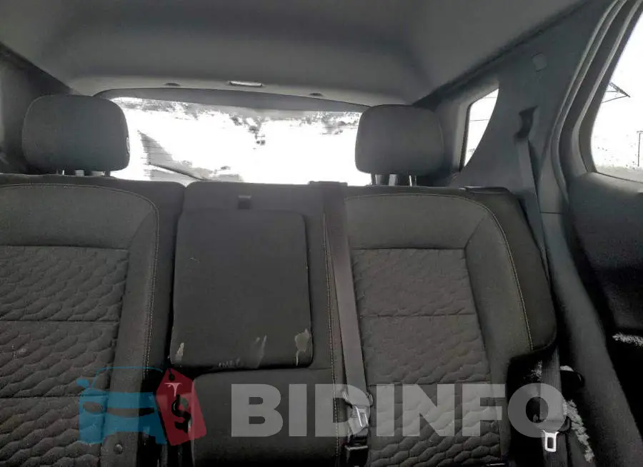 3GNAXJEV4LS685926 Photo# 10