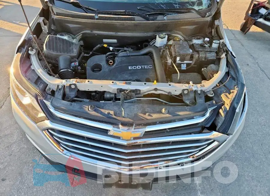 3GNAXNEV7LS570616 Photo# 12
