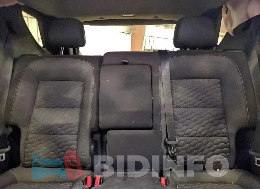 3GNAXTEV7LS640894 Photo# 10