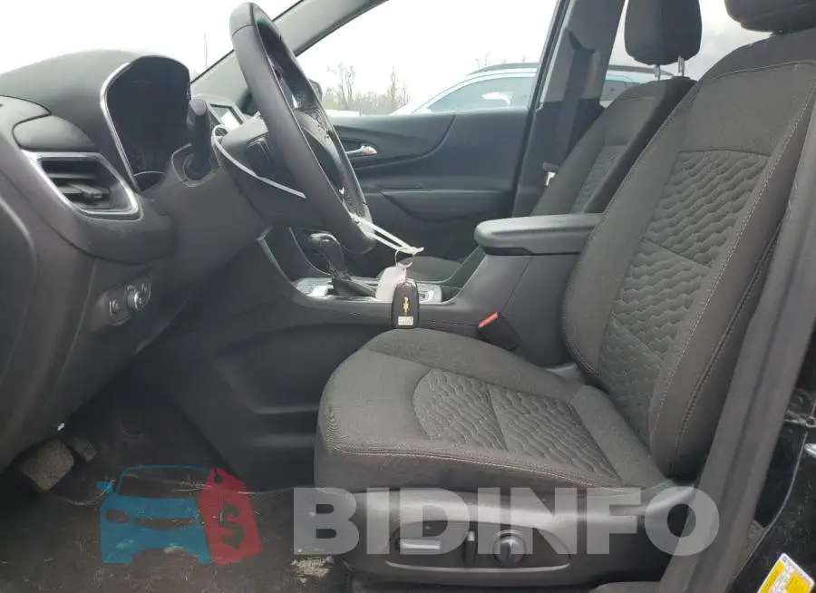 3GNAXUEV0ML356184 Photo# 7