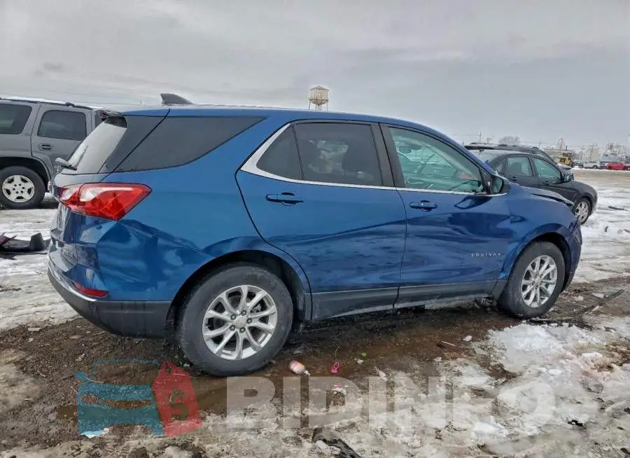 3GNAXUEV3ML362125 Photo# 3