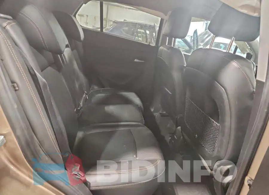 3GNCJPSB1JL292576 Photo# 11