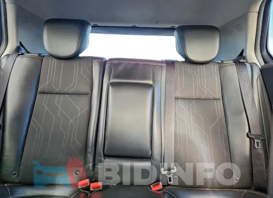 3GNCJPSB7JL160731 Photo# 10