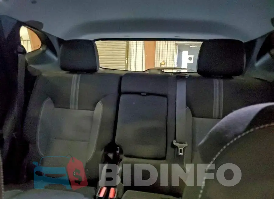 3GNKBCR48RS159761 Photo# 10