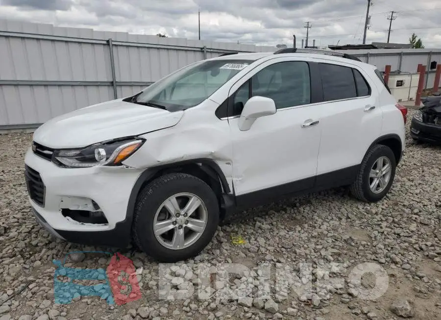 KL7CJPSB0HB162757 Photo# 1