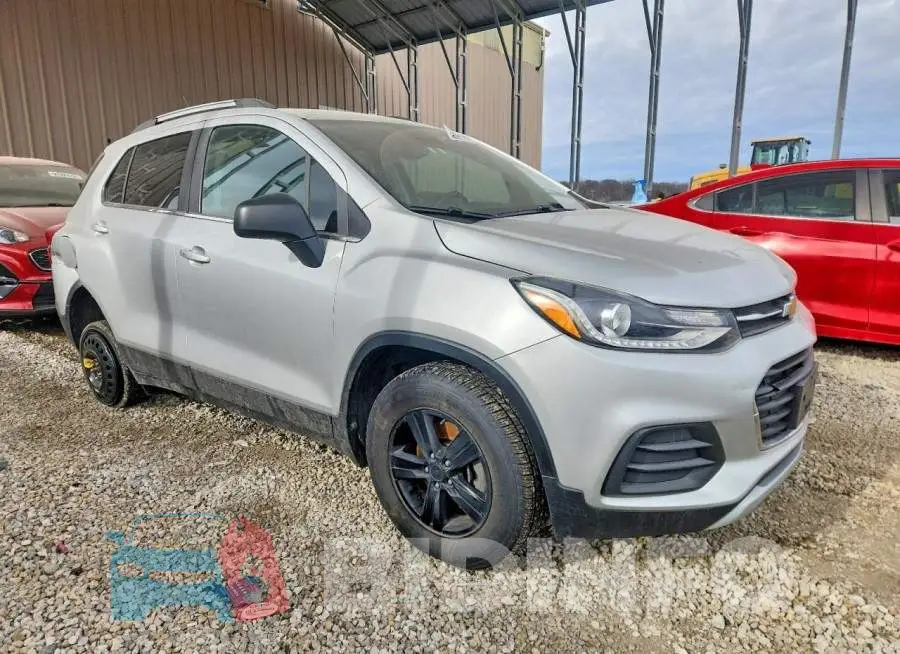 KL7CJPSB7LB320939 Photo# 4