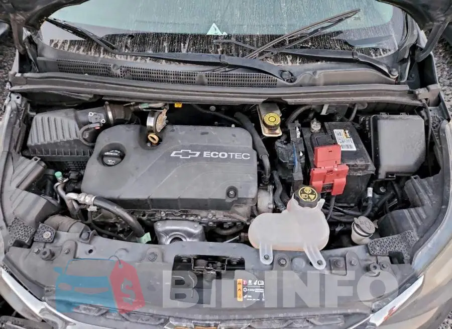 KL8CD6SA2LC419618 Photo# 12