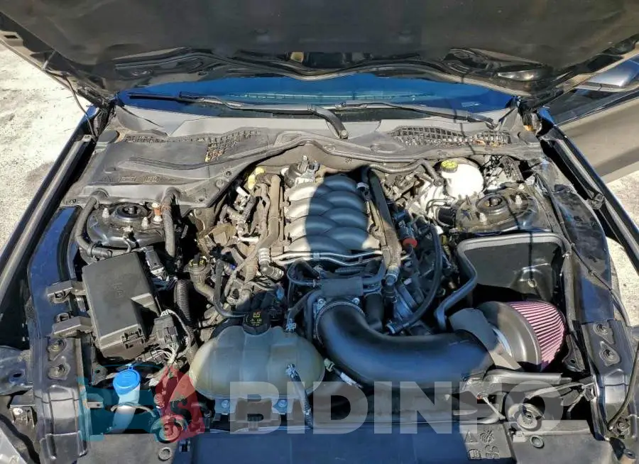 1FA6P8CFXL5149243 Photo# 11