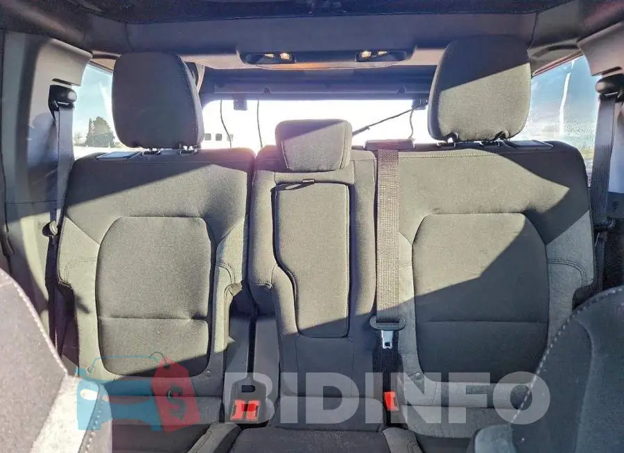 1FMDE7BH6SLB47130 Photo# 10