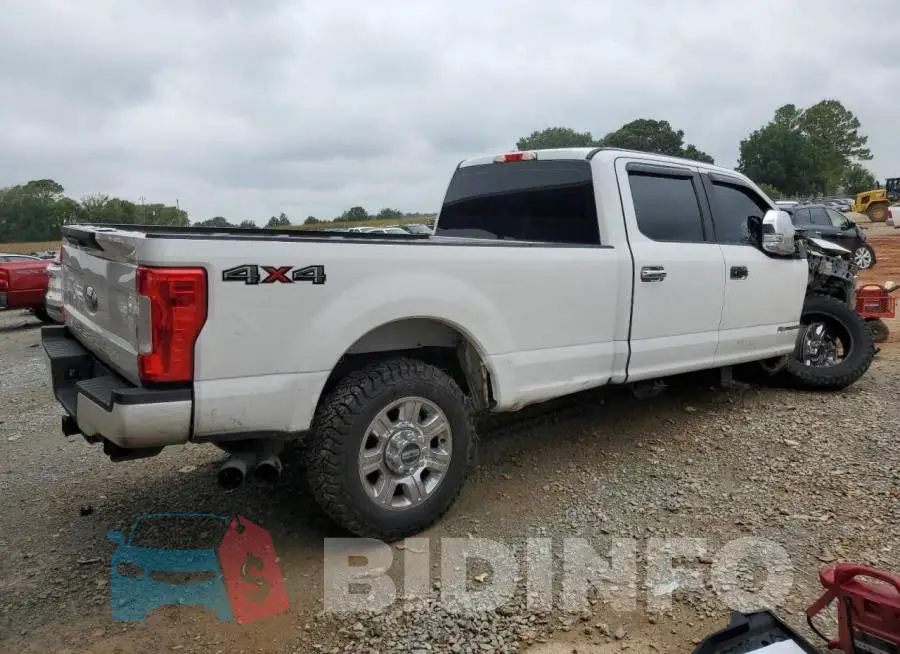 1FT7W2BT2HEC68157 Photo# 3