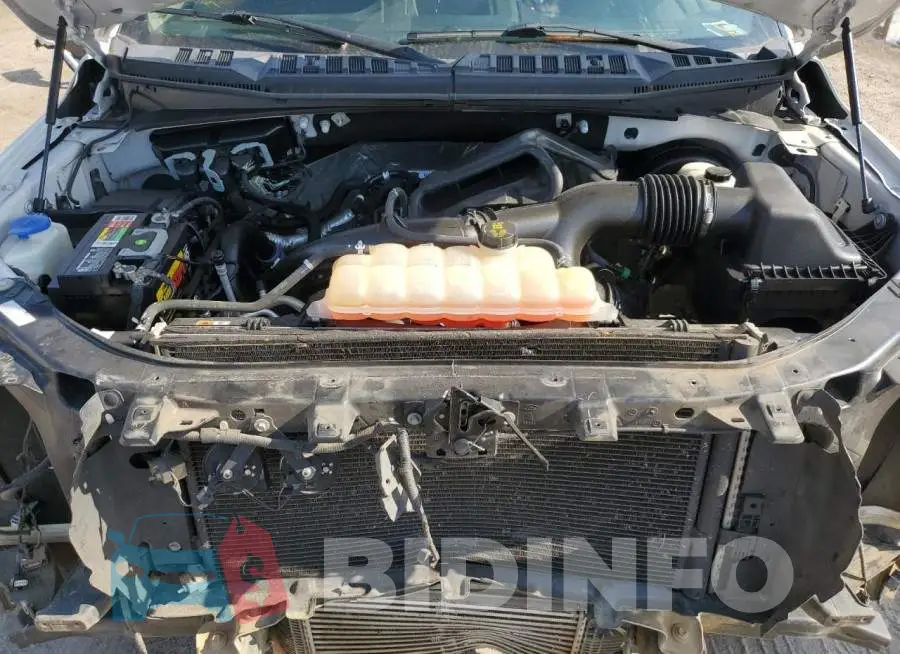 1FTEW1CP8KFA51653 Photo# 11