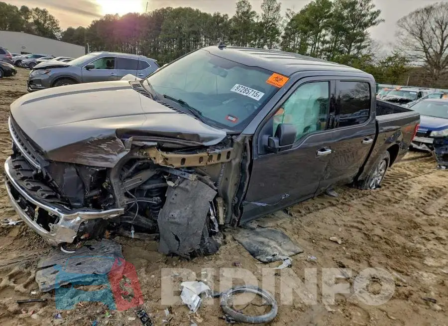 1FTEW1EG8JFE39784 Photo# 1