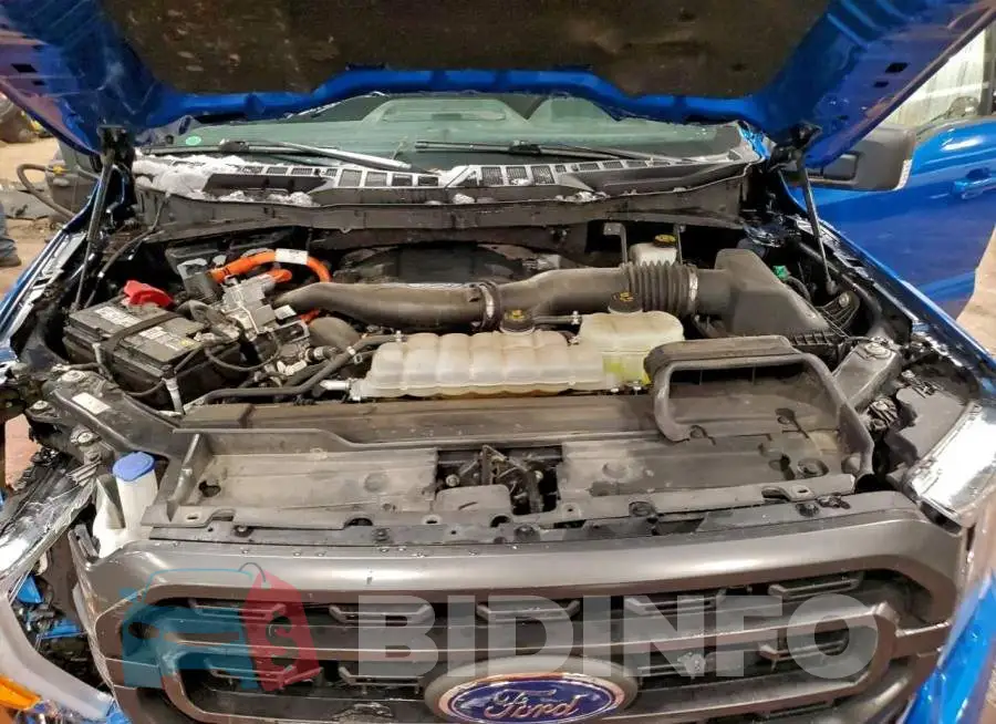 1FTFW1EDXMFA68478 Photo# 11