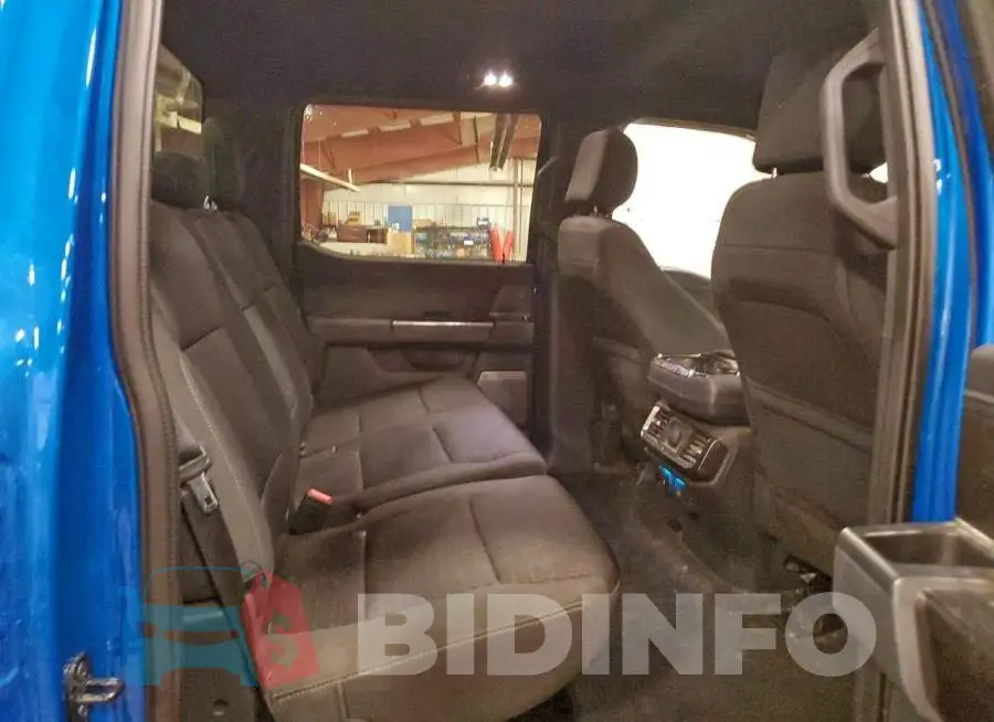 1FTFW1EDXMFA68478 Photo# 10