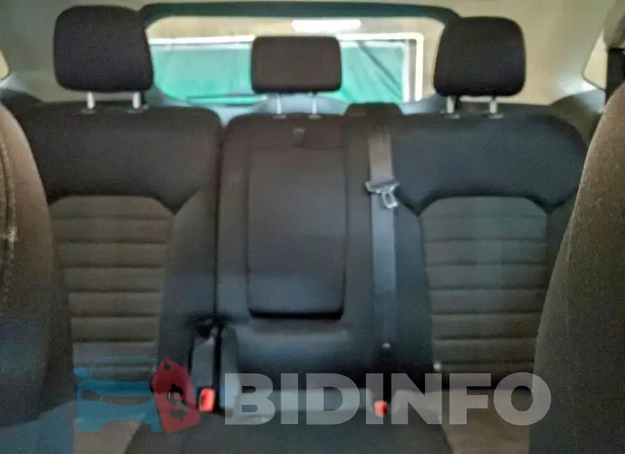 2FMPK4J83HBC59947 Photo# 10