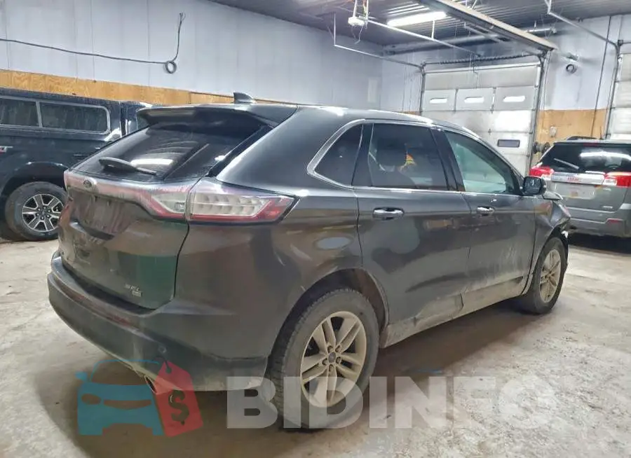 2FMPK4J83HBC59947 Photo# 3