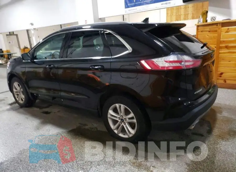 2FMPK4J96LBA15128 Photo# 2