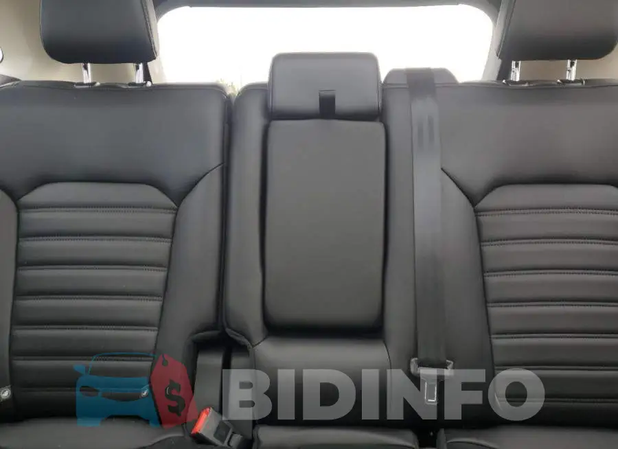 2FMPK4J96NBA27962 Photo# 10