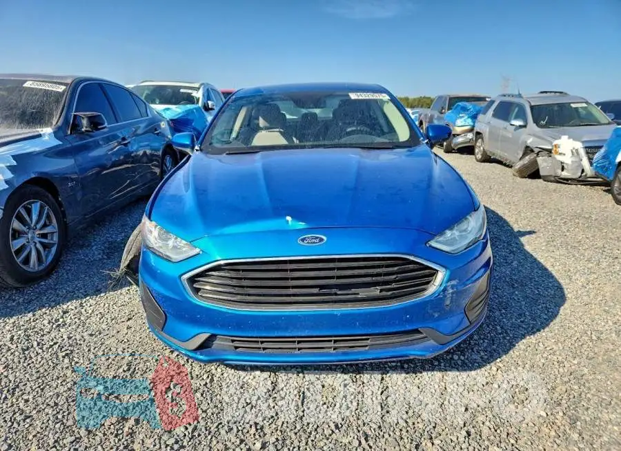 3FA6P0G75LR122842 Photo# 5
