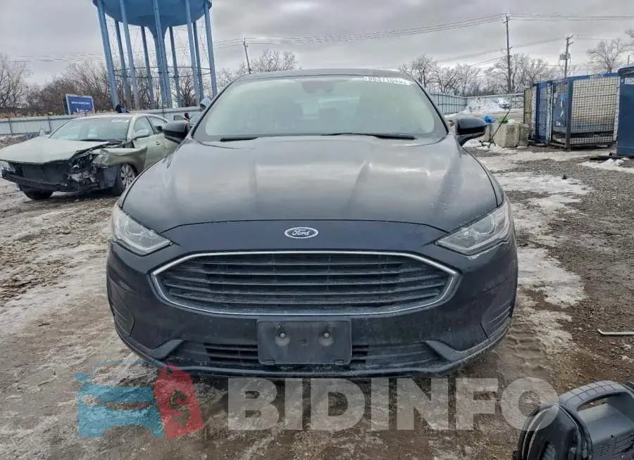3FA6P0G78LR228413 Photo# 5