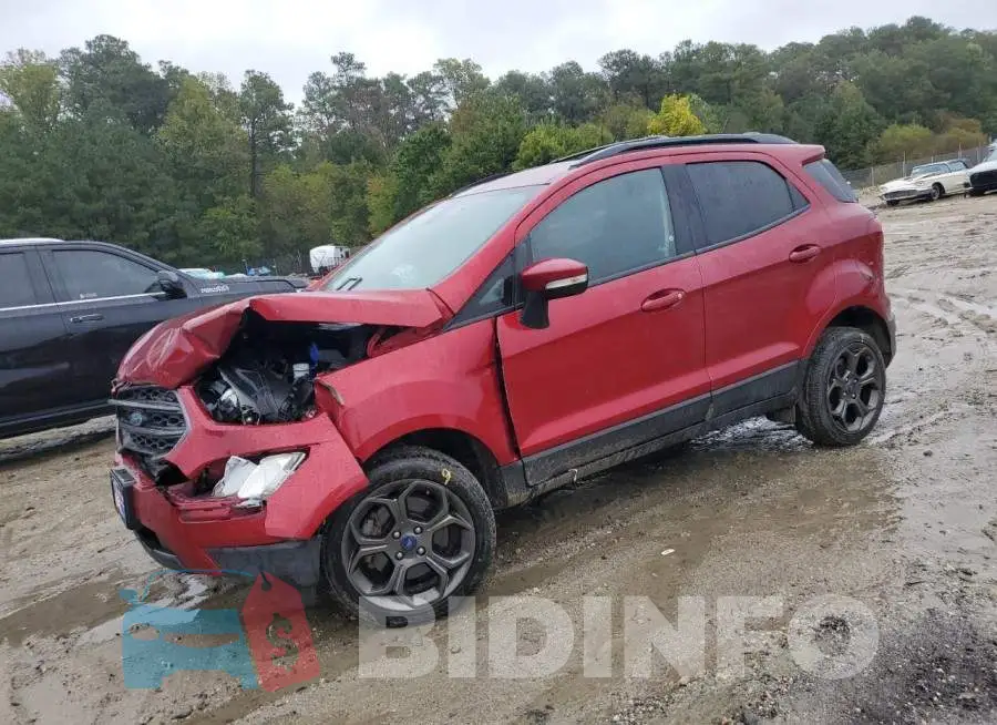 MAJ6P1CL3JC247200 Photo# 1