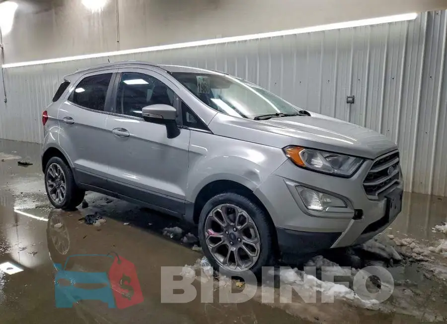 MAJ6S3KL2LC349053 Photo# 4