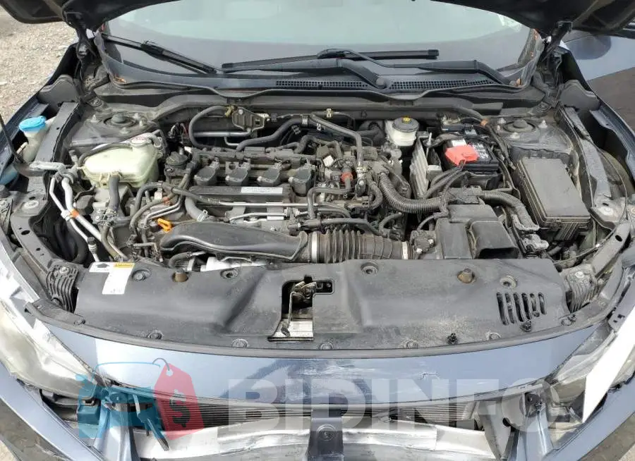 19XFC1E36HE019701 Photo# 11