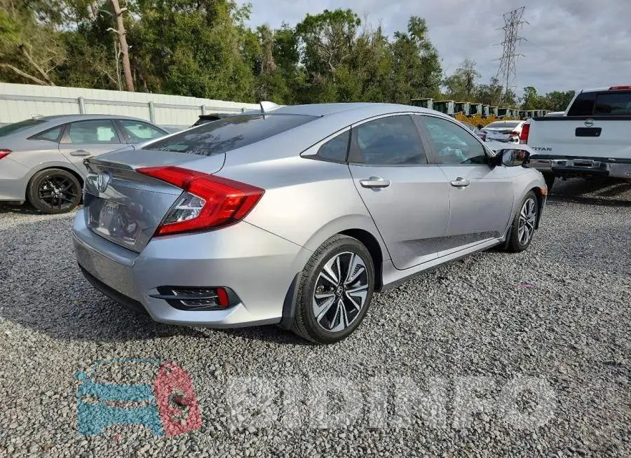 19XFC1F36HE001519 Photo# 3