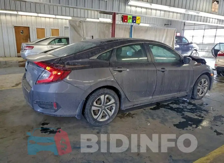 19XFC2F51HE029722 Photo# 3