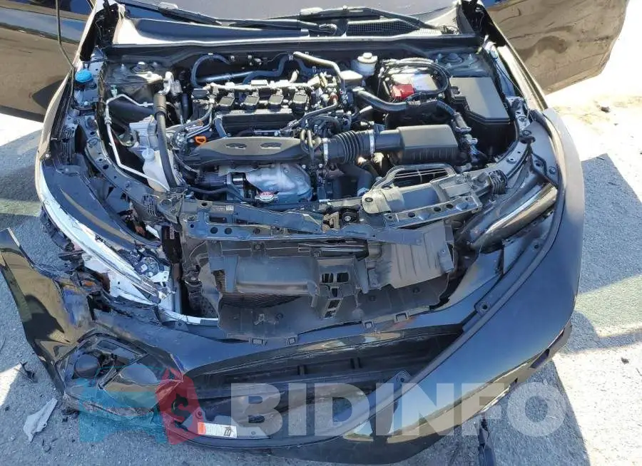 2HGFE1E51RH476712 Photo# 11