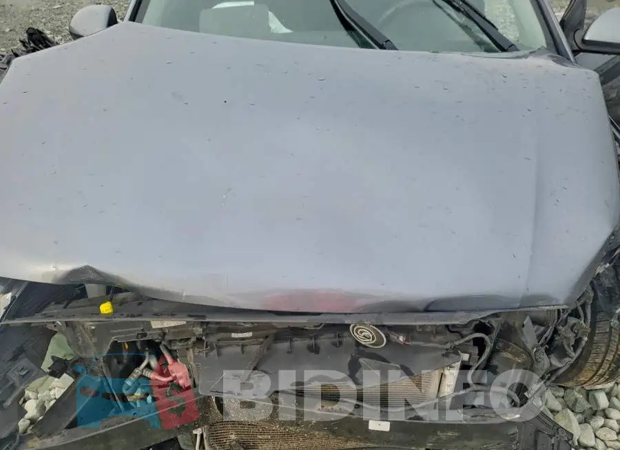 3KPC24A64LE112250 Photo# 11