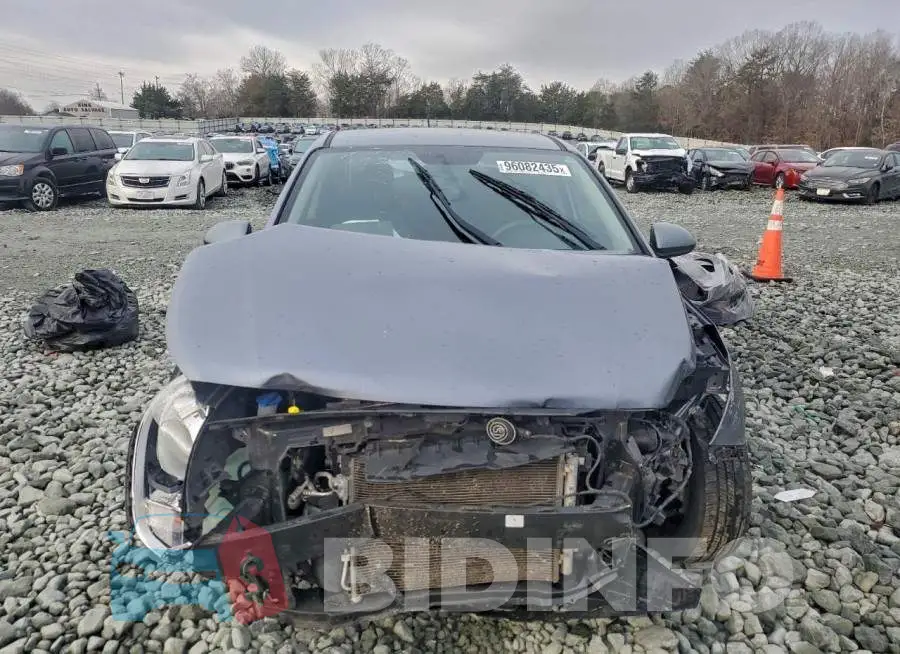 3KPC24A64LE112250 Photo# 5