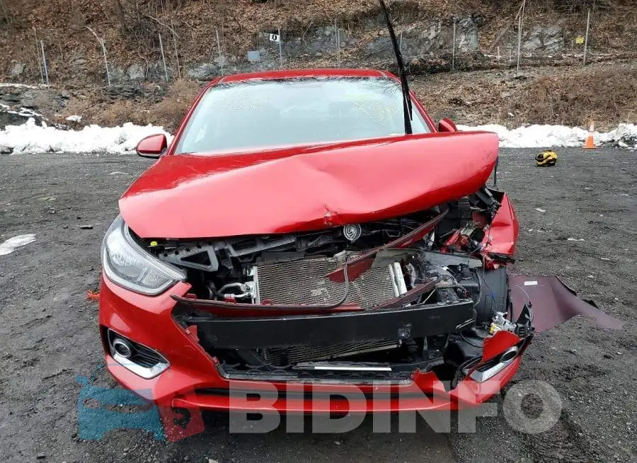 3KPC24A64NE178932 Photo# 5