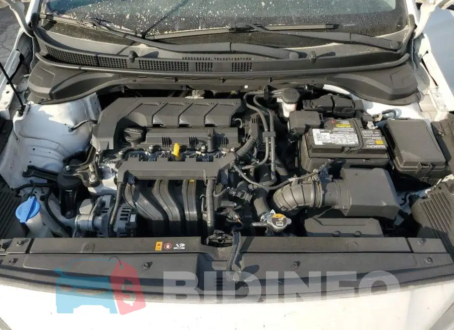 3KPC24A68ME132051 Photo# 11