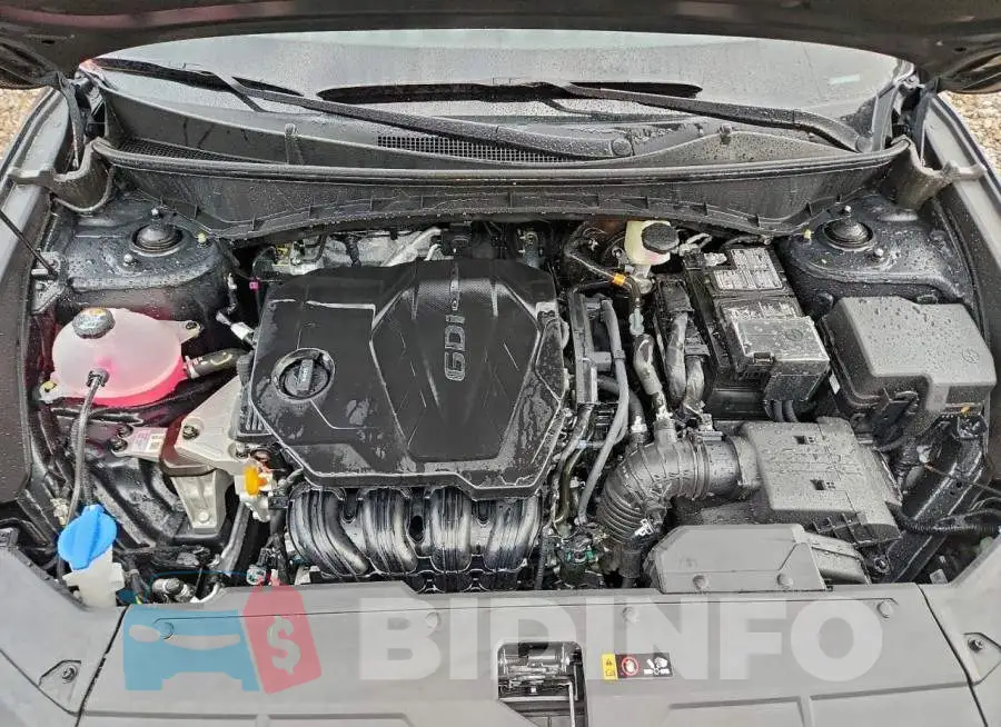 5NMJBCDE5SH592276 Photo# 12