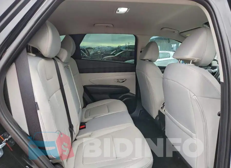 5NMJBCDE5SH592276 Photo# 11