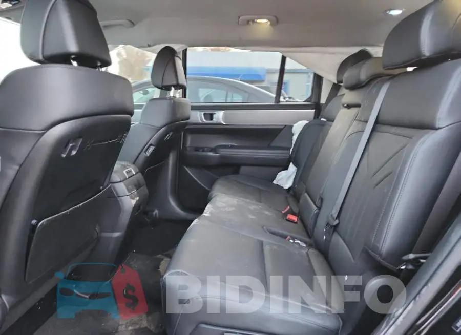 5NMP24GL4SH119088 Photo# 10