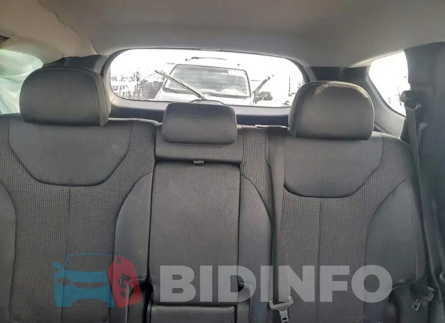 5NMS3CAD9KH000424 Photo# 10