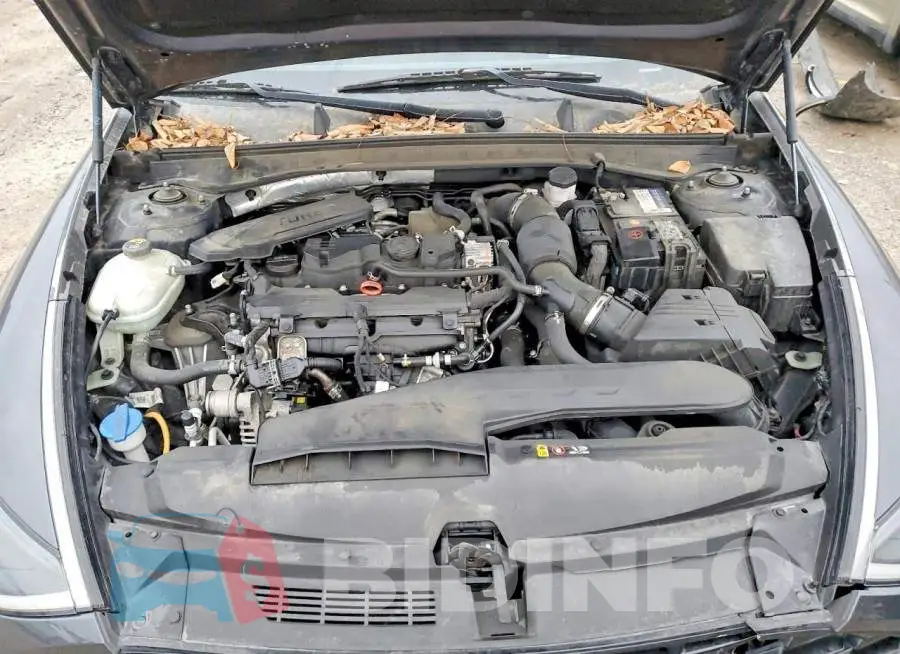 5NPEH4J20LH047381 Photo# 11