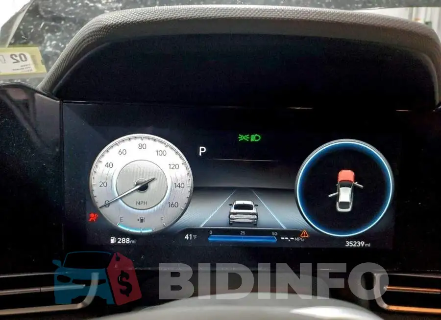 5NPLS4AG8PH112438 Photo# 9