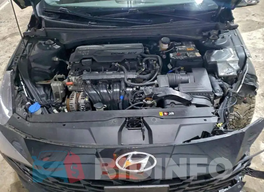 5NPLS4AG8PH112438 Photo# 11